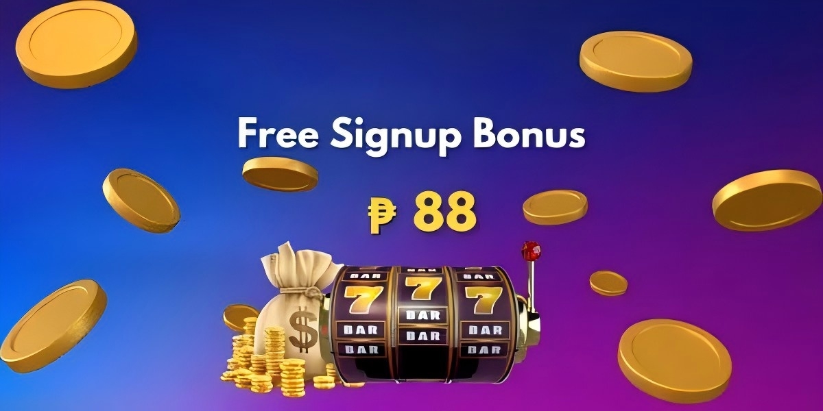 tableplus1 app casino welcome promotion