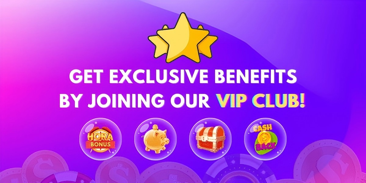 tableplus1 slot download mobile banner