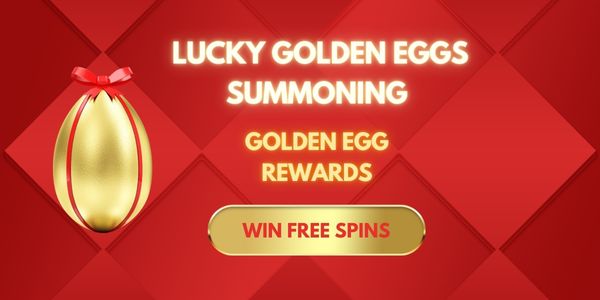 tableplus1 vip rewards for PH players