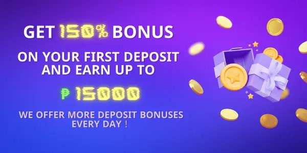 tableplus1 earn money referral banner