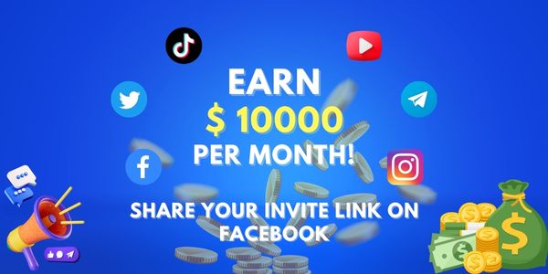 tableplus1 app casino download banner