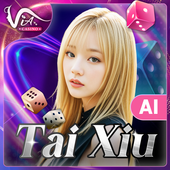 Blockchain Tai Xiu tableplus1 live casino icon