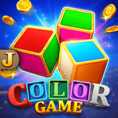 Color Game tableplus1 game icon