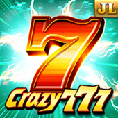 Crazy777 tableplus1 game icon