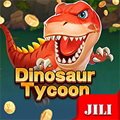 Dinosaur Tycoon tableplus1 fishing icon
