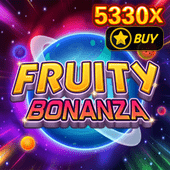 Fruity Bonanza tableplus1 game icon