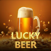 Lucky Bear tableplus1 cards icon