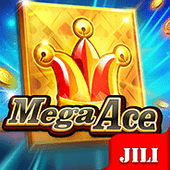 Mega Ace tableplus1 slot icon