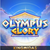 Olympus Glory tableplus1 cards icon