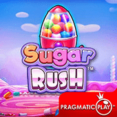 Sugar Rush tableplus1 related game