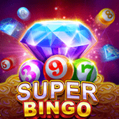 Super Bingo related tableplus1 game