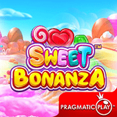 Sweet Bonanza tableplus1 app game