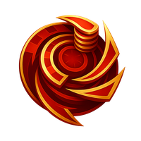 tableplus1 official logo